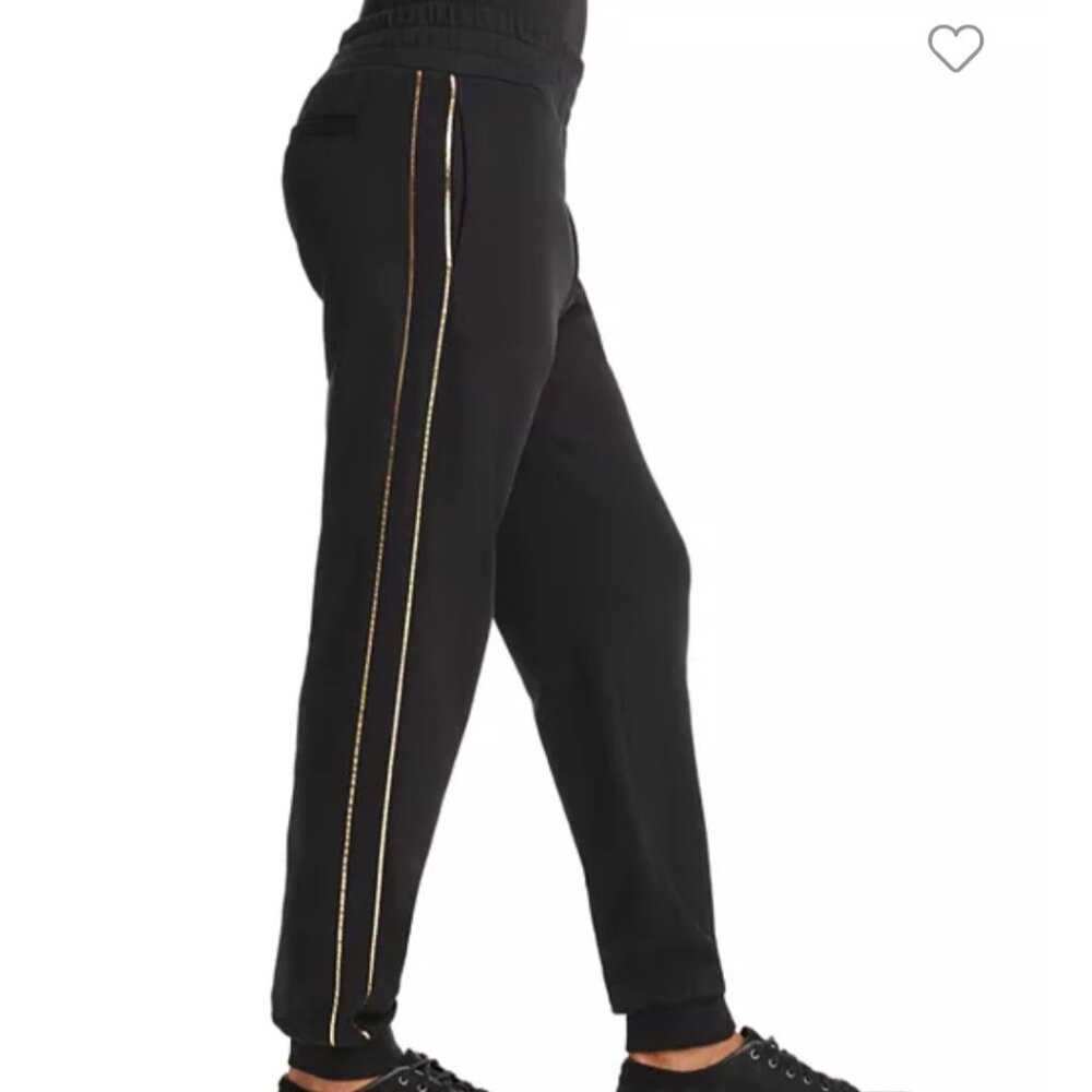 Versace Collection Men's medium, Track Pants, Never Worn